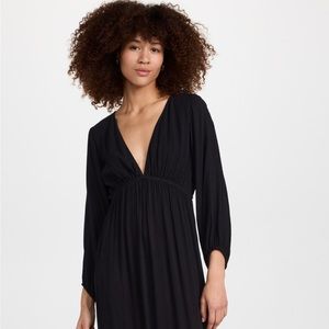 Zsupply Celina Dress